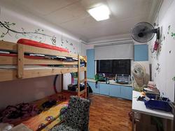 Blk 663C Jurong West Street 65 (Jurong West), HDB 5 Rooms #215830491